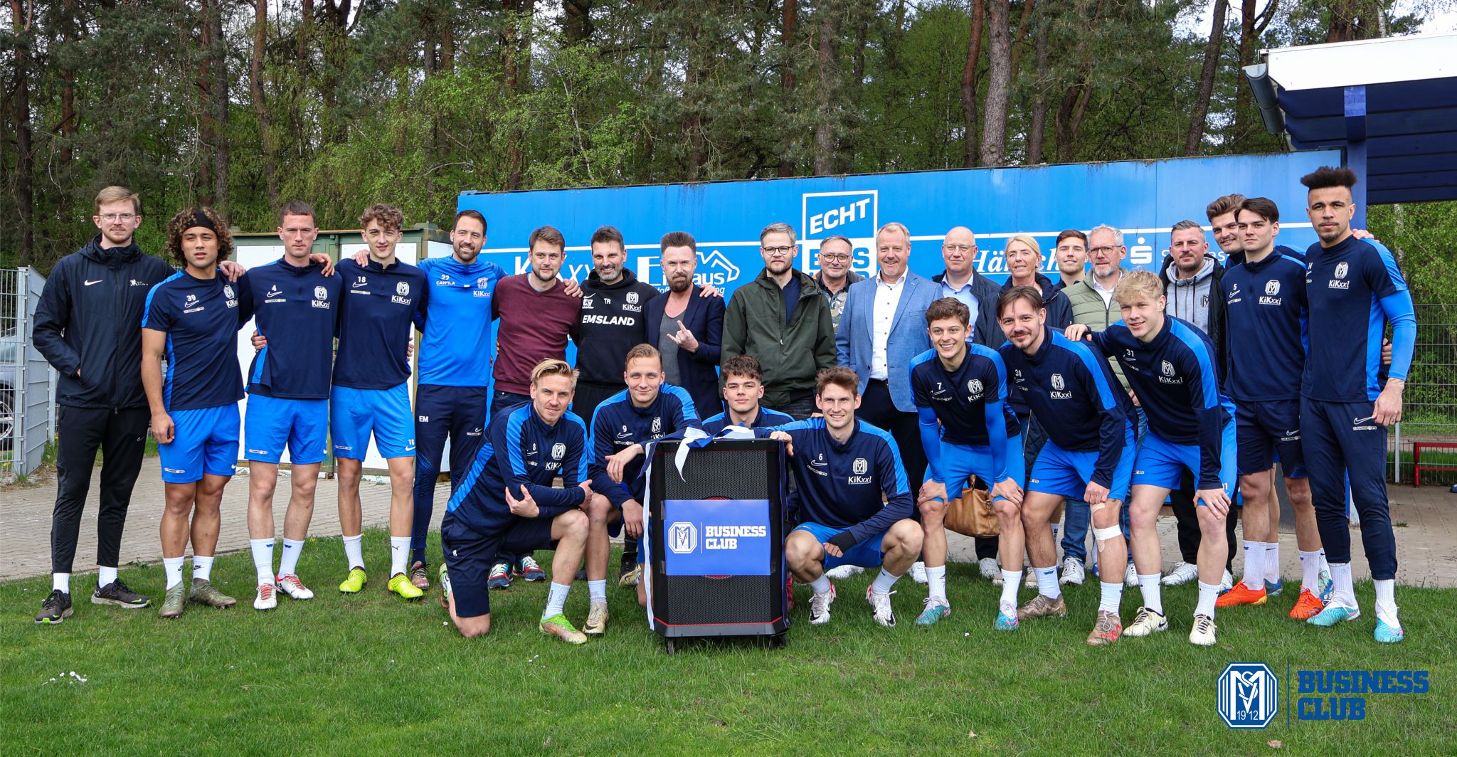 WETTSCHULDEN SIND EHRENSCHULDEN