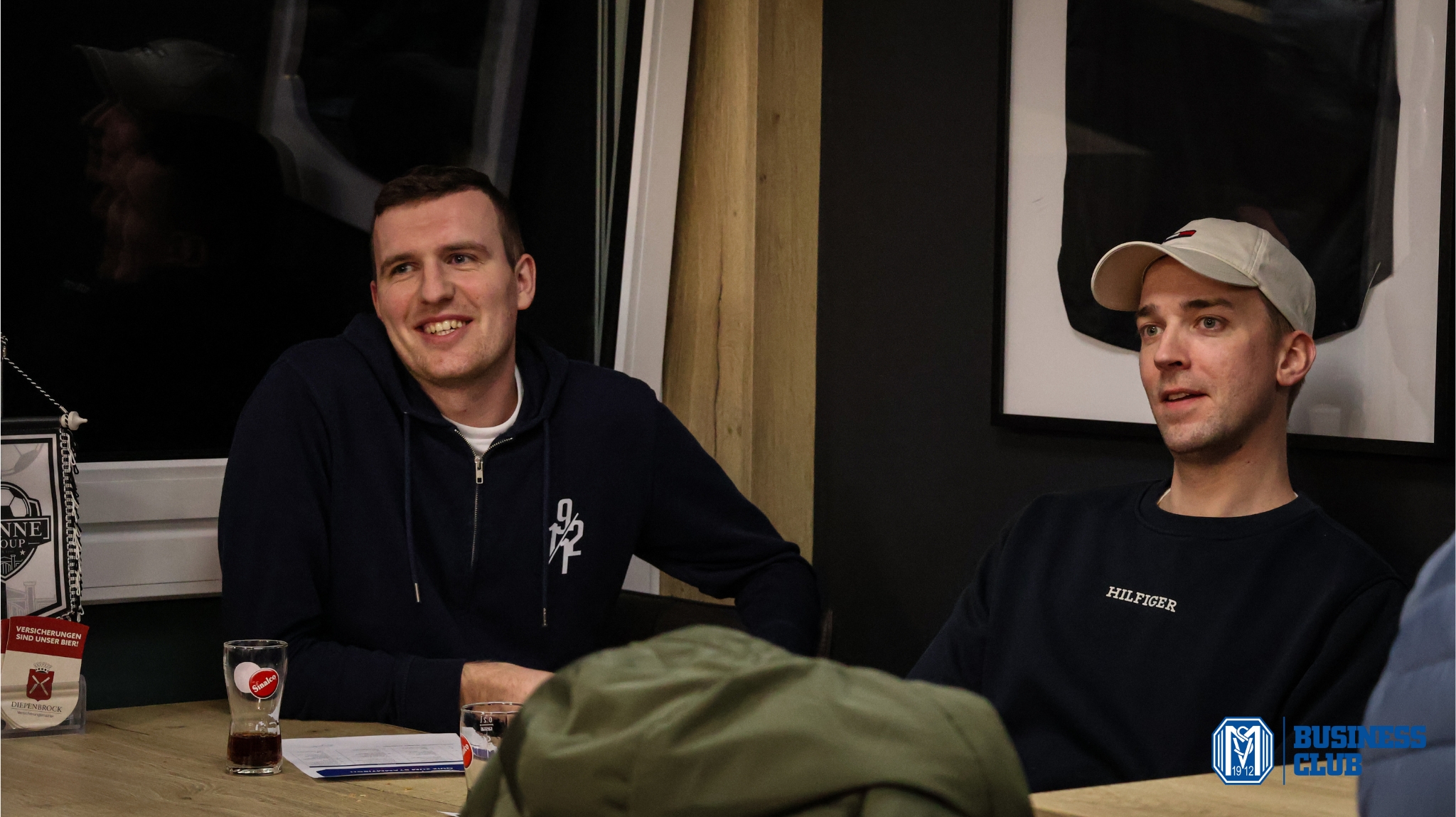 xr:d:DAF-RuWJJk0:3,j:2736357095376254897,t:24030115