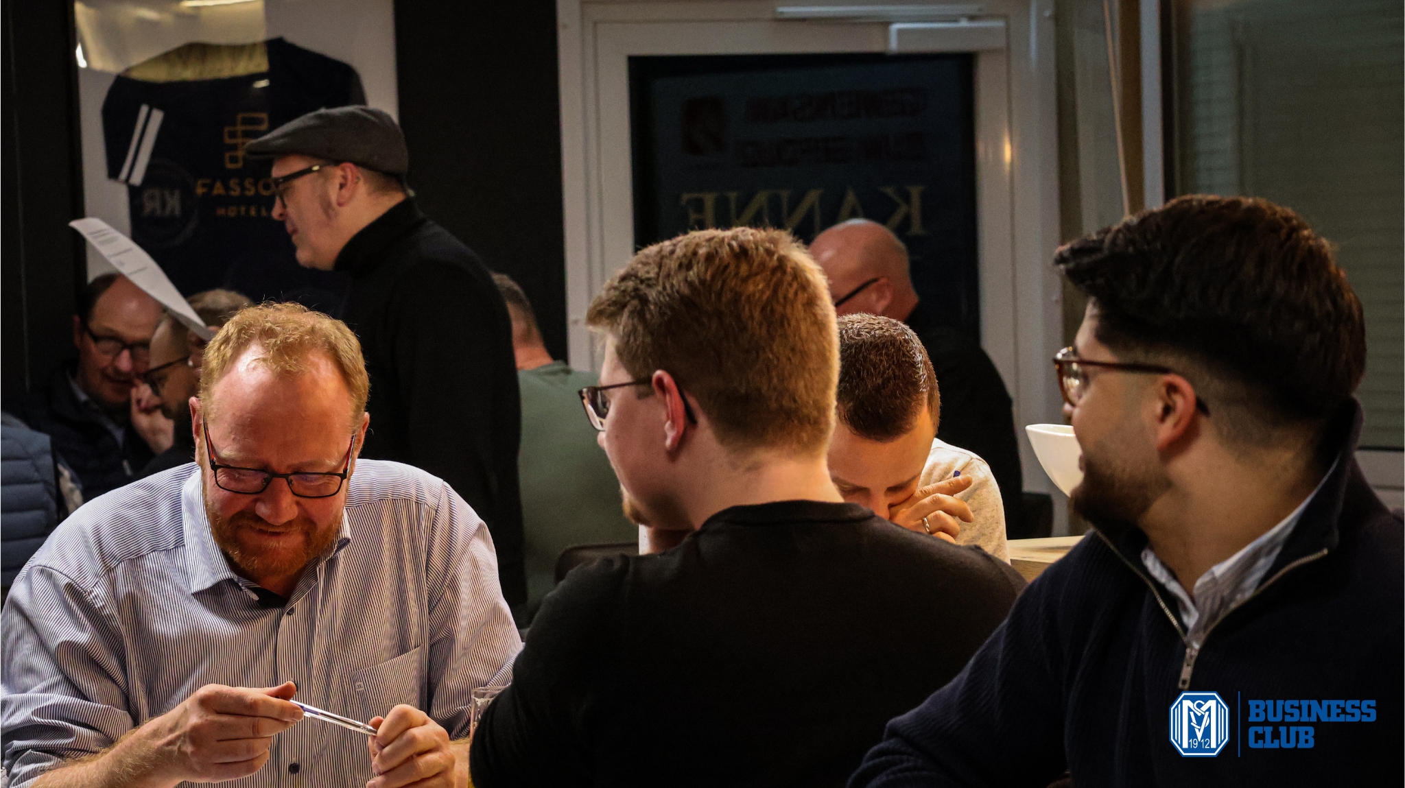 xr:d:DAF-RuWJJk0:4,j:6942719145387362809,t:24030115