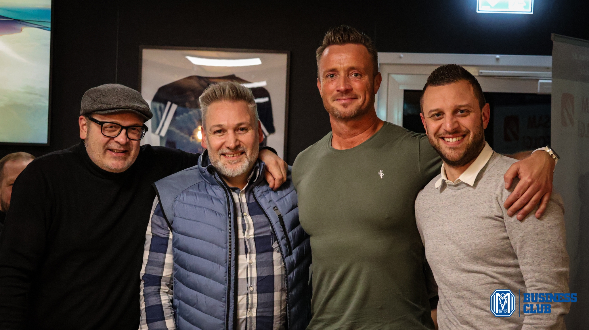 xr:d:DAF-RuWJJk0:6,j:7461759003265852321,t:24030115