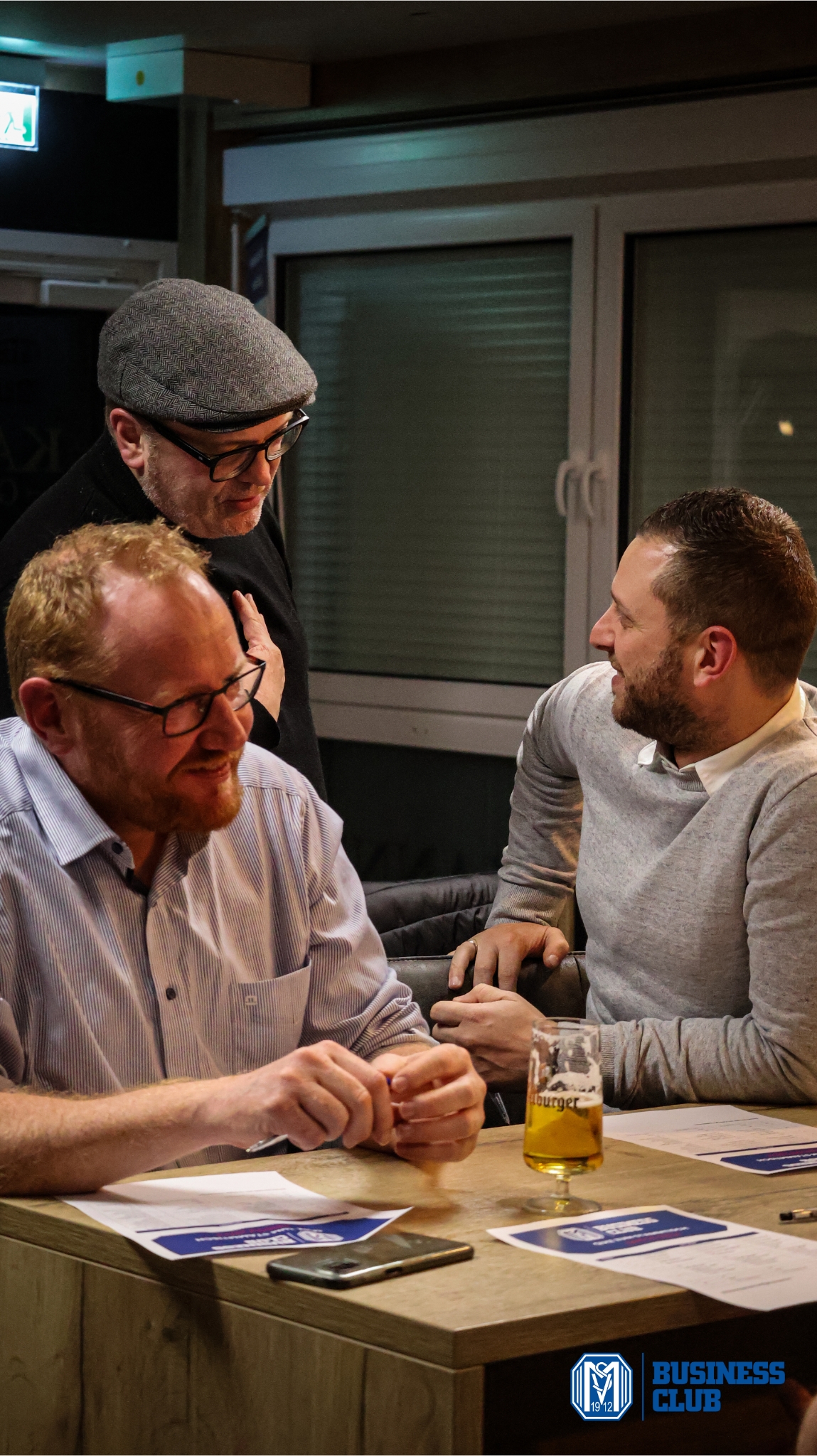 xr:d:DAF-RyP57FQ:2,j:5438516868506573689,t:24030115