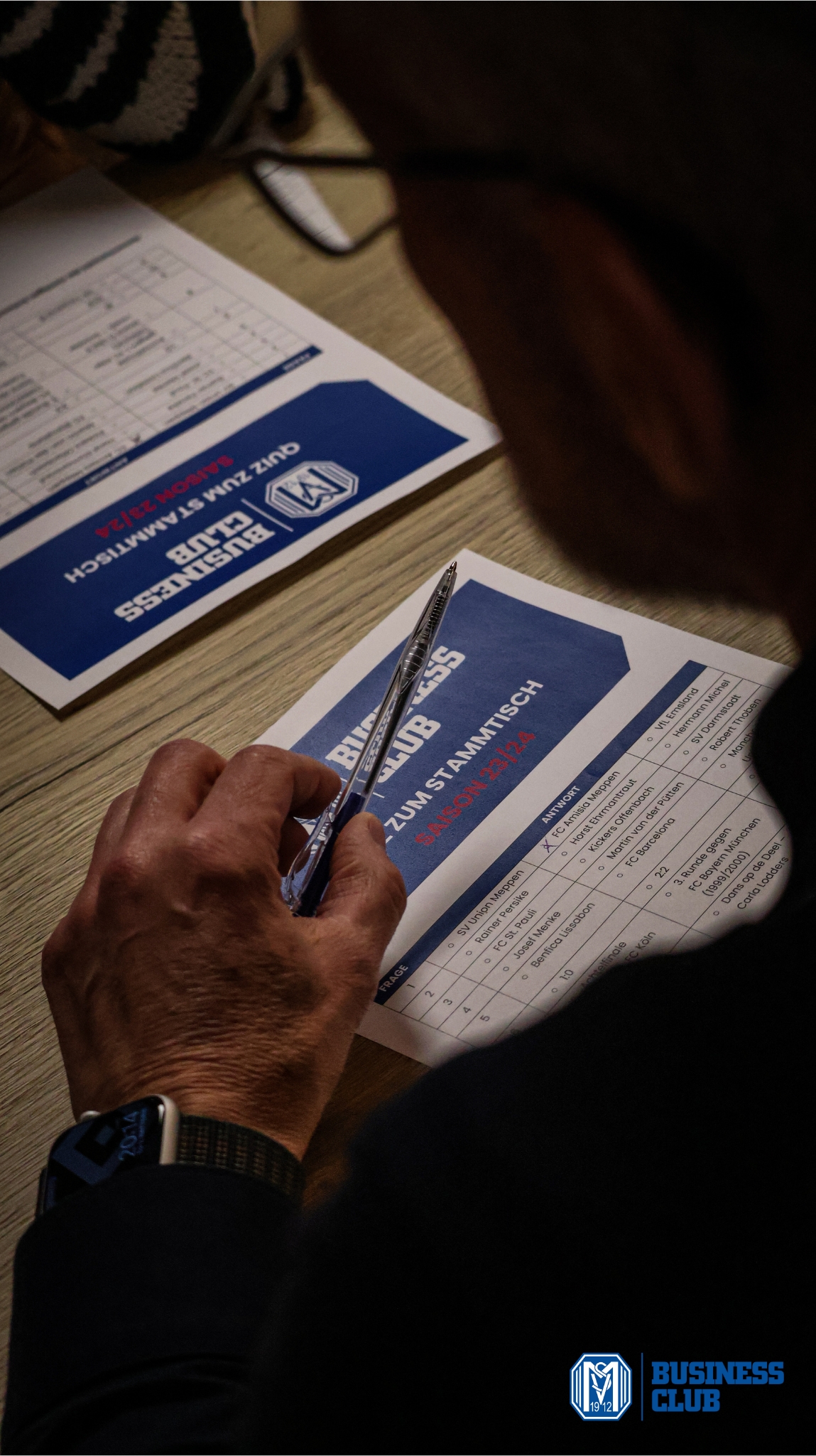 xr:d:DAF-RyP57FQ:3,j:7831054171397194625,t:24030115