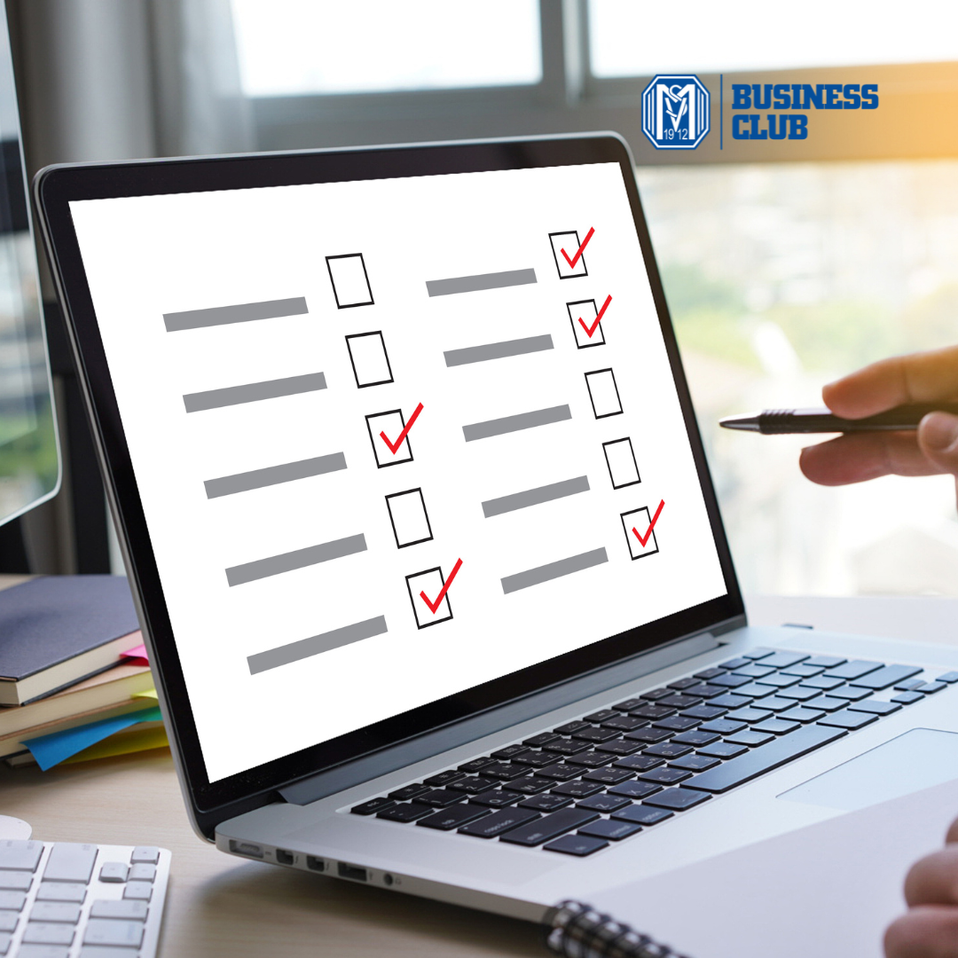 EURE MEINUNG ZÄHLT!